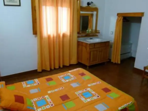 7-bedroom Villa In Moratalla, Spain (318 M²)