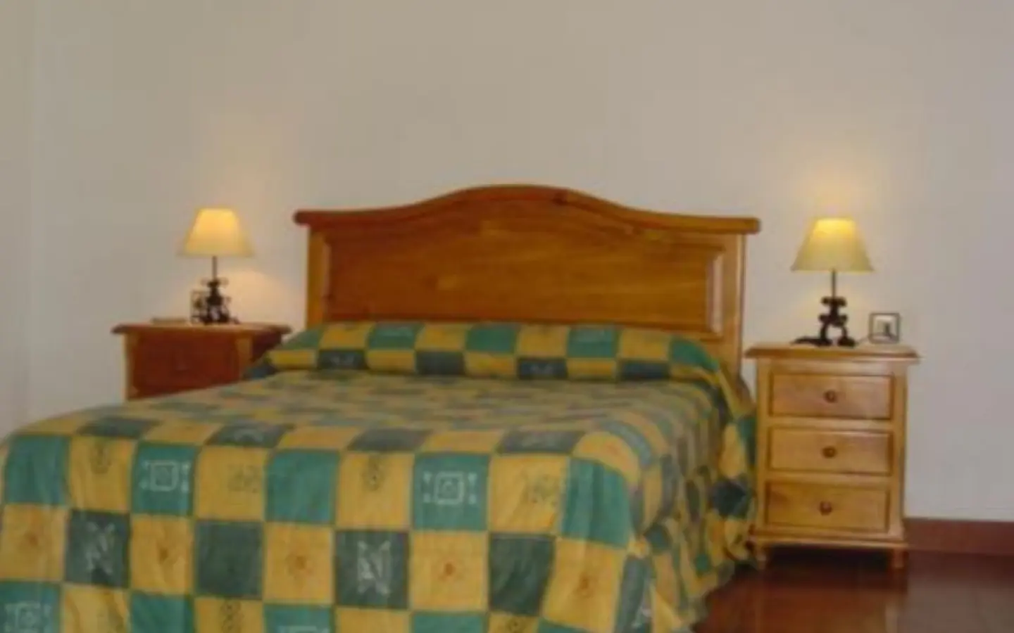 7-bedroom Villa In Moratalla, Spain (318 M²)
