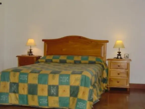 7-bedroom Villa In Moratalla, Spain (318 M²)