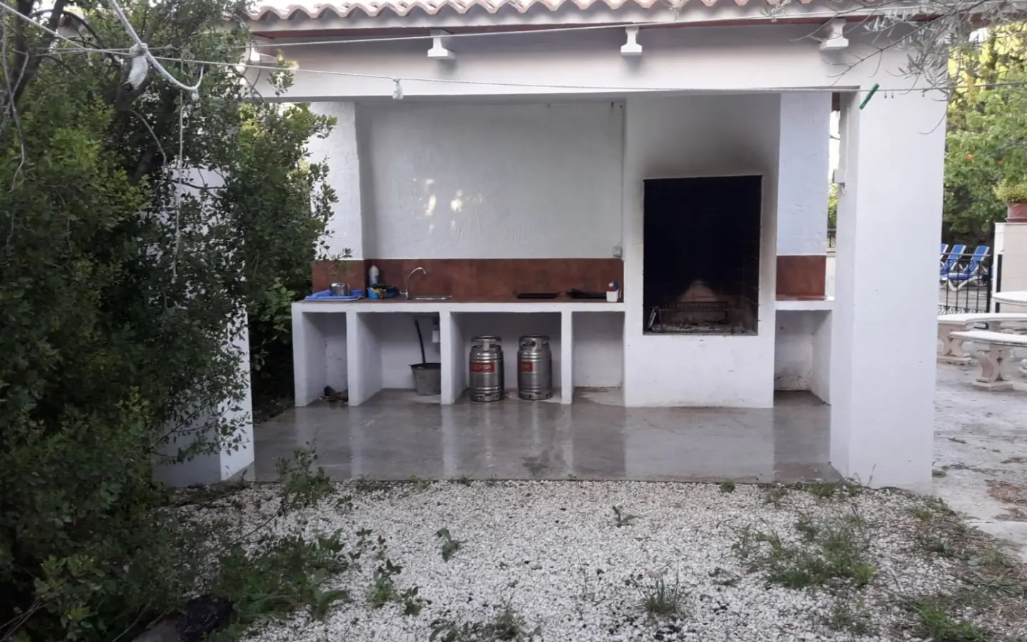 7-bedroom Villa In Moratalla, Spain (318 M²)