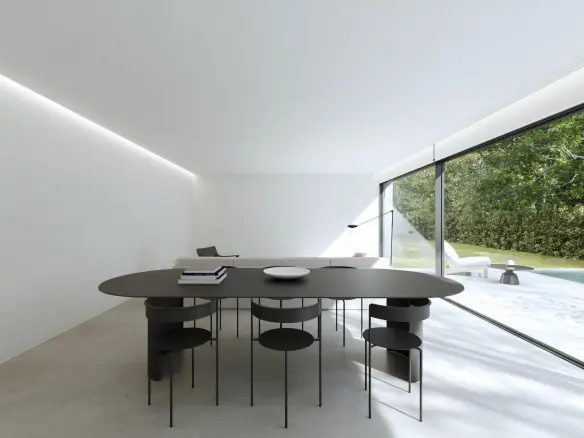2-bedroom Villa In Alfaz Del Pi, Spain (170 M²)
