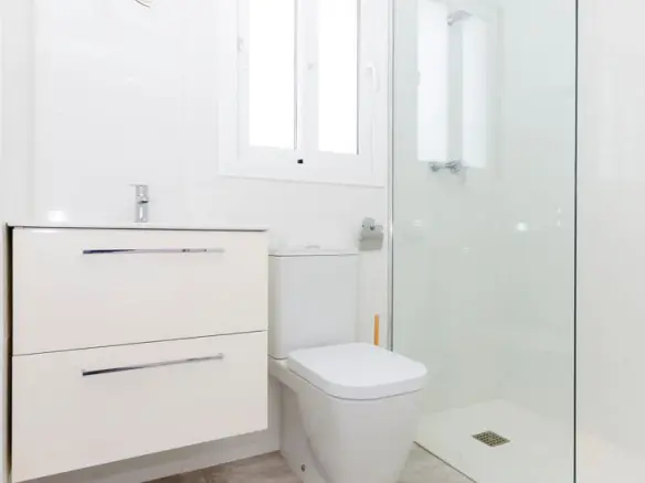 3-bedroom Country Land In Torrevieja, Spain (116 M²)