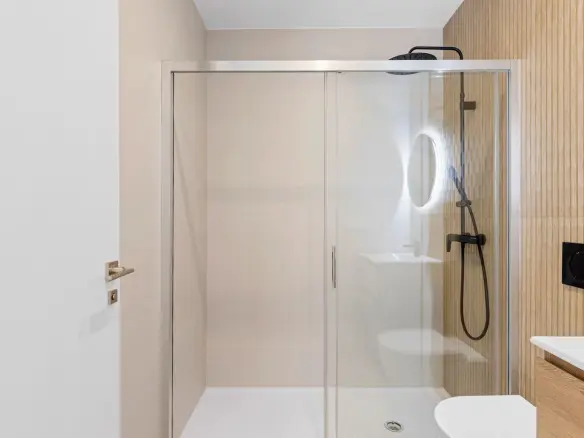 2-bedroom Apartment In Benijofar, Spain (97 M²)