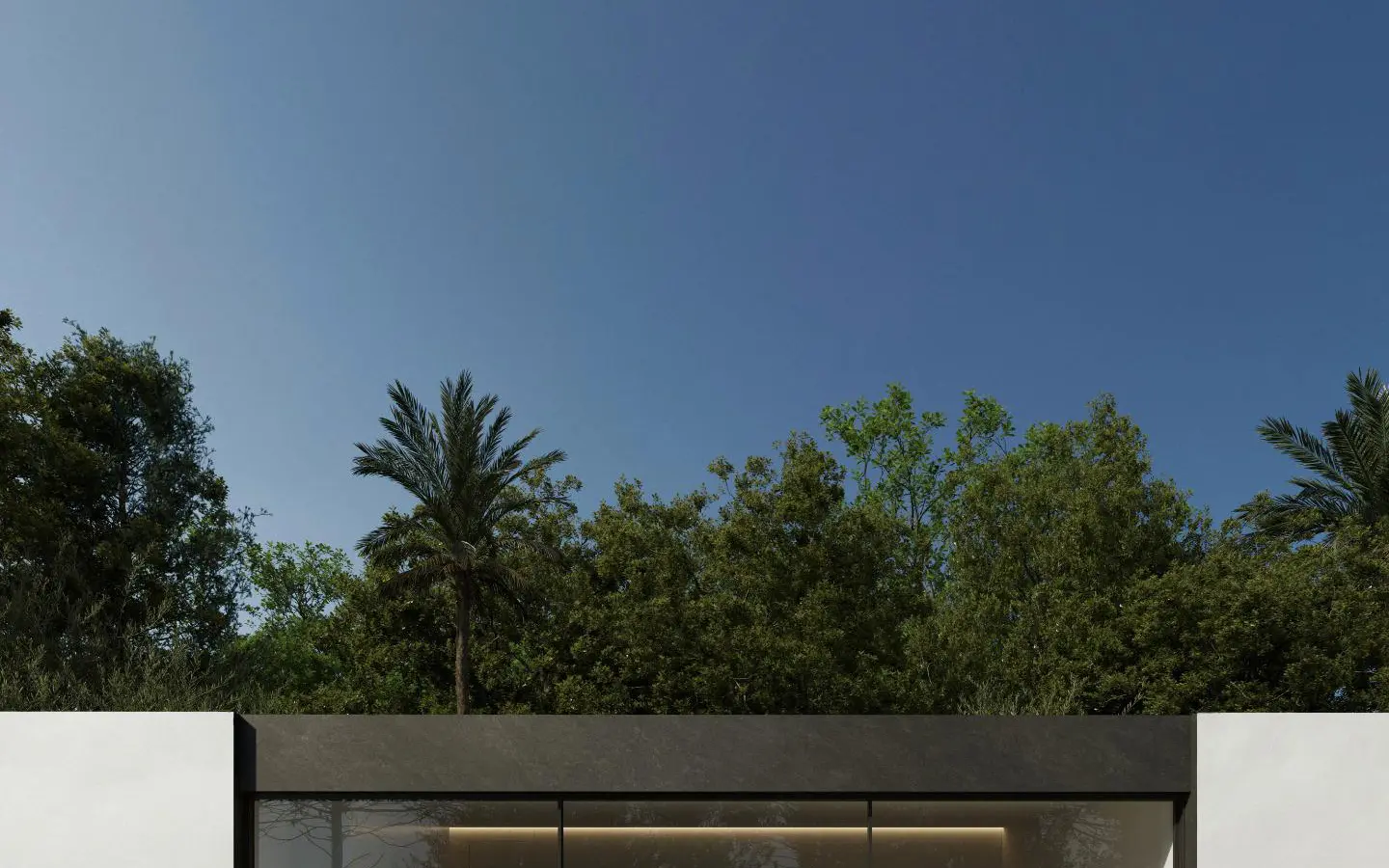 2-bedroom Villa In Alfaz Del Pi, Spain (214 M²)