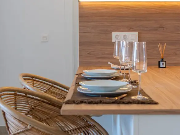 4-bedroom Apartment In Benijofar, Spain (121 M²)