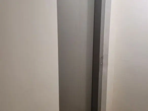 Garage In Alicante, Spain (22 M²)