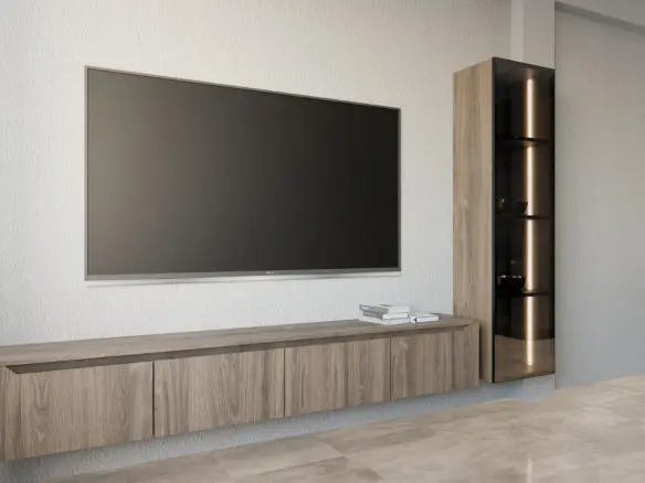 1-bedroom Studio In Alicante, Spain (84 M²)