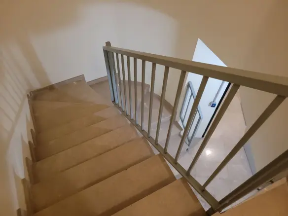 Garage In Alicante, Spain (22 M²)