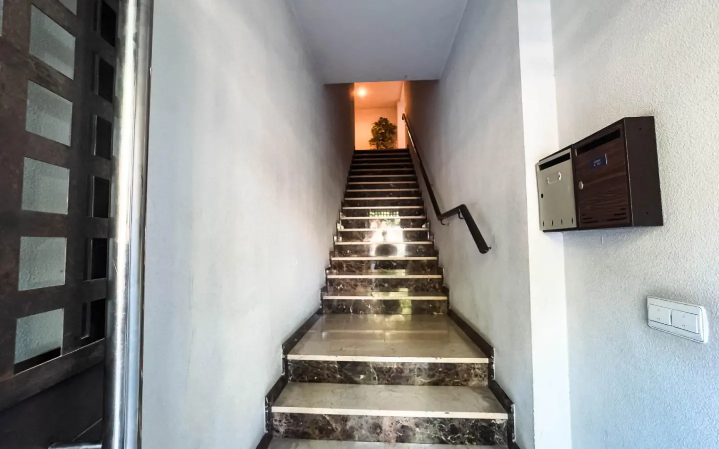 Office In Elche, Spain (106 M²)
