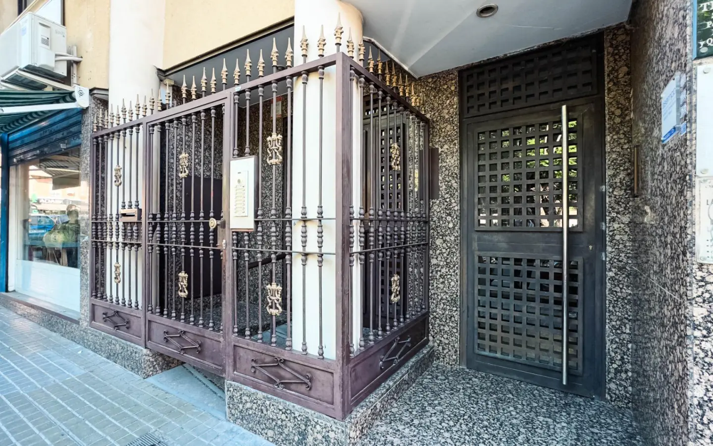 Office In Elche, Spain (106 M²)