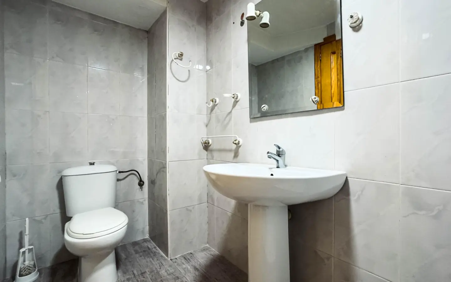 Office In Elche, Spain (106 M²)