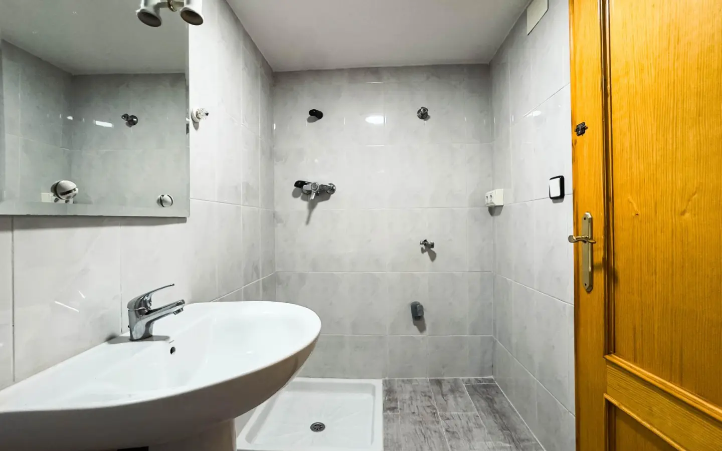 Office In Elche, Spain (106 M²)