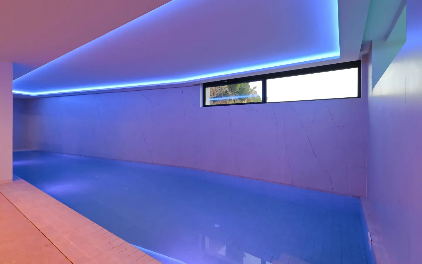 4-bedroom Villa In Benissa, Spain (621 M²)