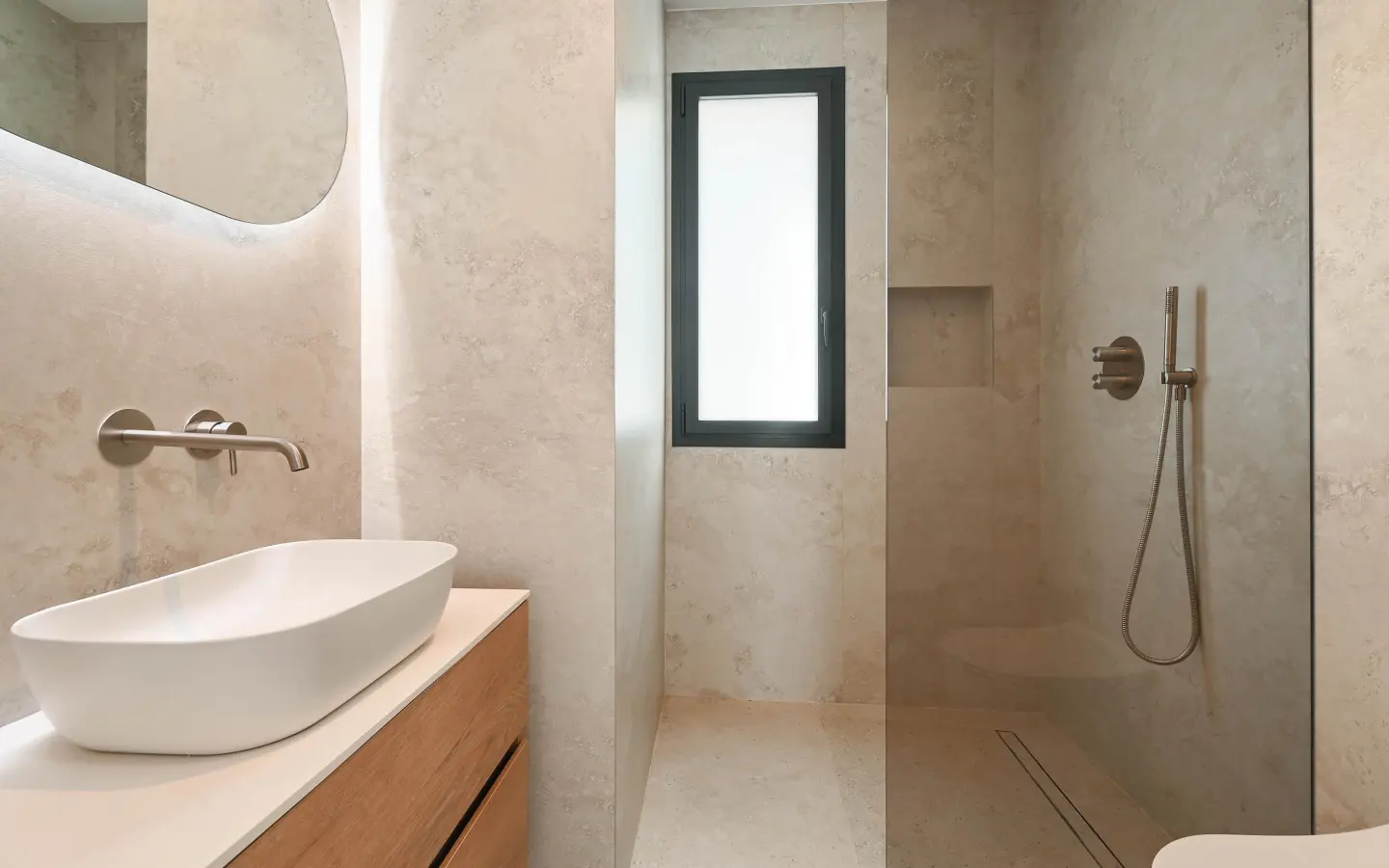 4-bedroom Villa In Benissa, Spain (621 M²)