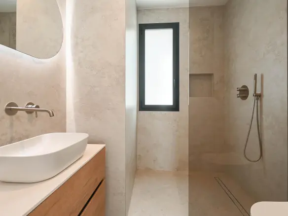 4-bedroom Villa In Benissa, Spain (621 M²)