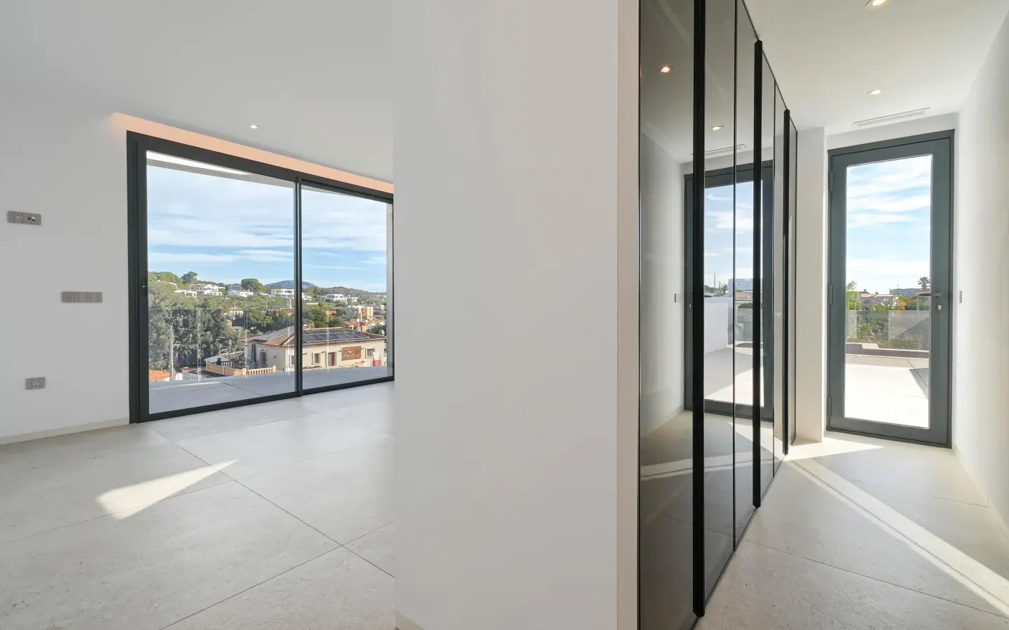 4-bedroom Villa In Benissa, Spain (621 M²)