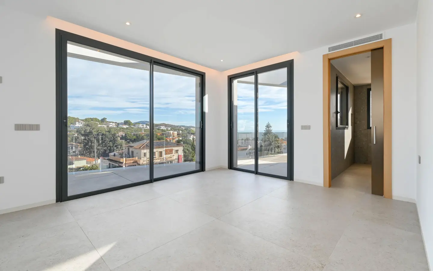 4-bedroom Villa In Benissa, Spain (621 M²)