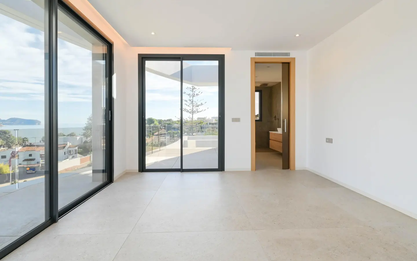 4-bedroom Villa In Benissa, Spain (621 M²)