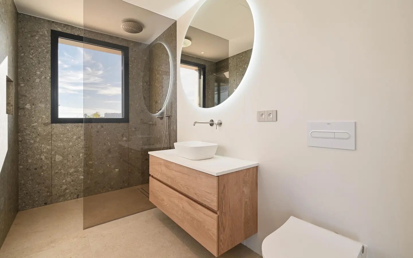 4-bedroom Villa In Benissa, Spain (621 M²)
