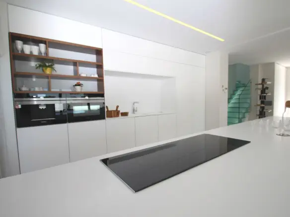 3-bedroom Villa In San Miguel De Salinas, Spain (144 M²)