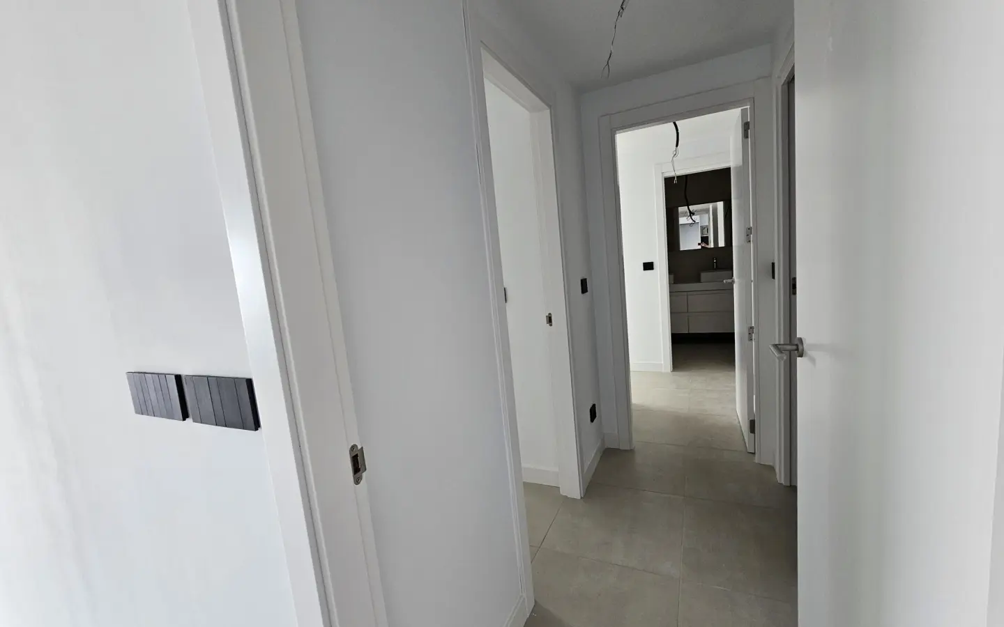 2-bedroom Penthouse In Calpe, Spain (180 M²)