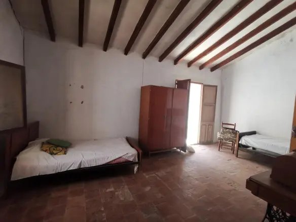 3-bedroom Semi In L’alfas Del Pi, Spain (144 M²)