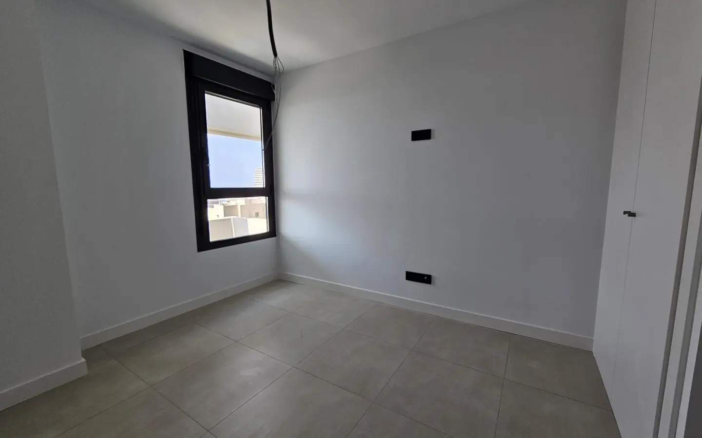 2-bedroom Penthouse In Calpe, Spain (180 M²)