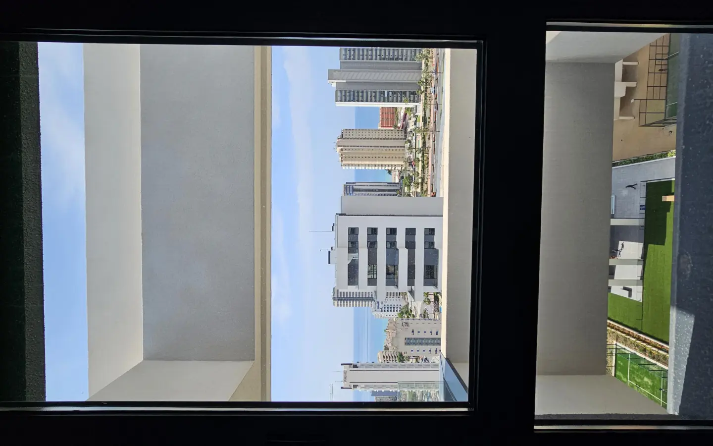 2-bedroom Penthouse In Calpe, Spain (180 M²)