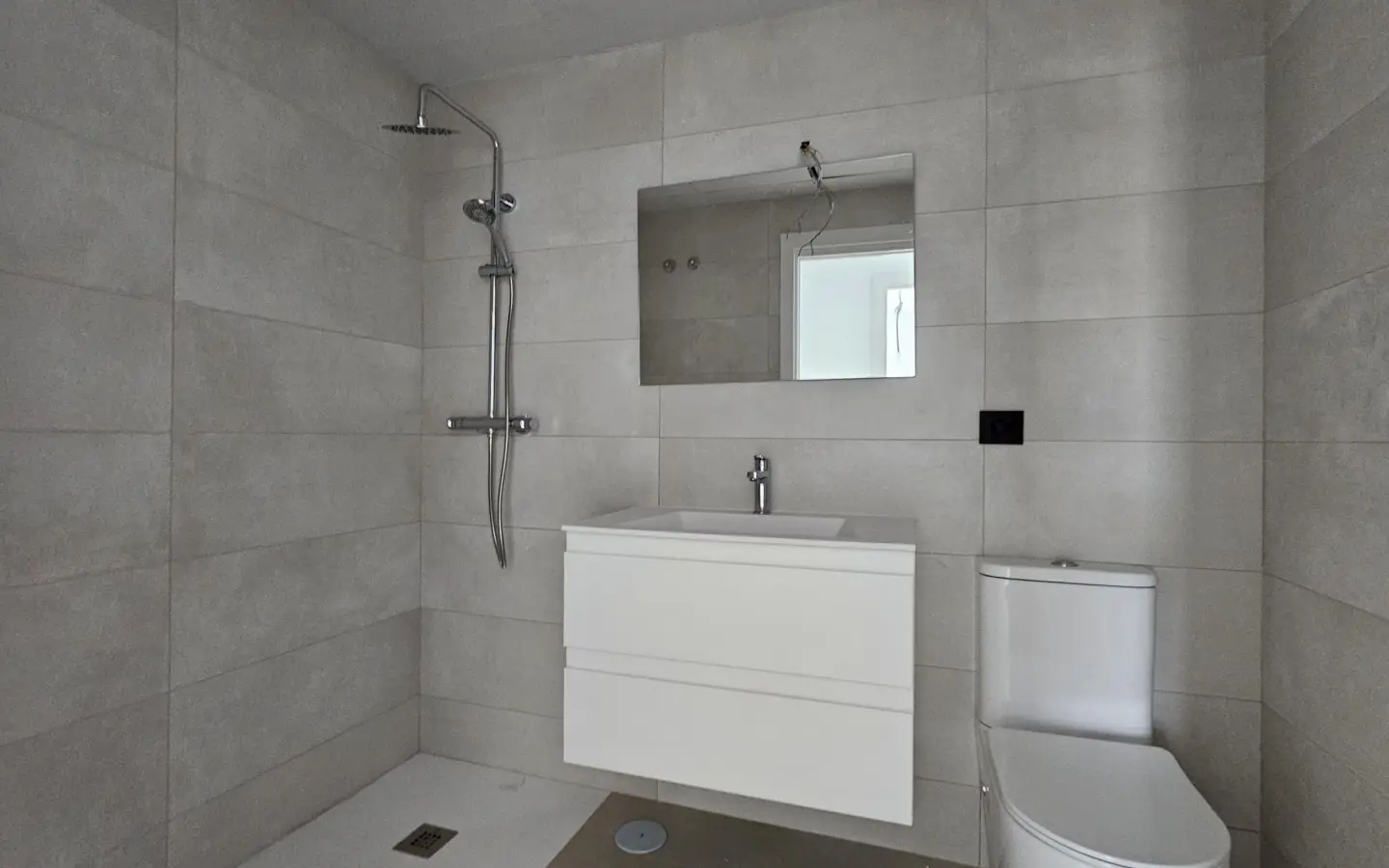 2-bedroom Penthouse In Calpe, Spain (180 M²)