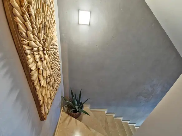 3-bedroom Terraced House In Torrevieja, Spain (115 M²)