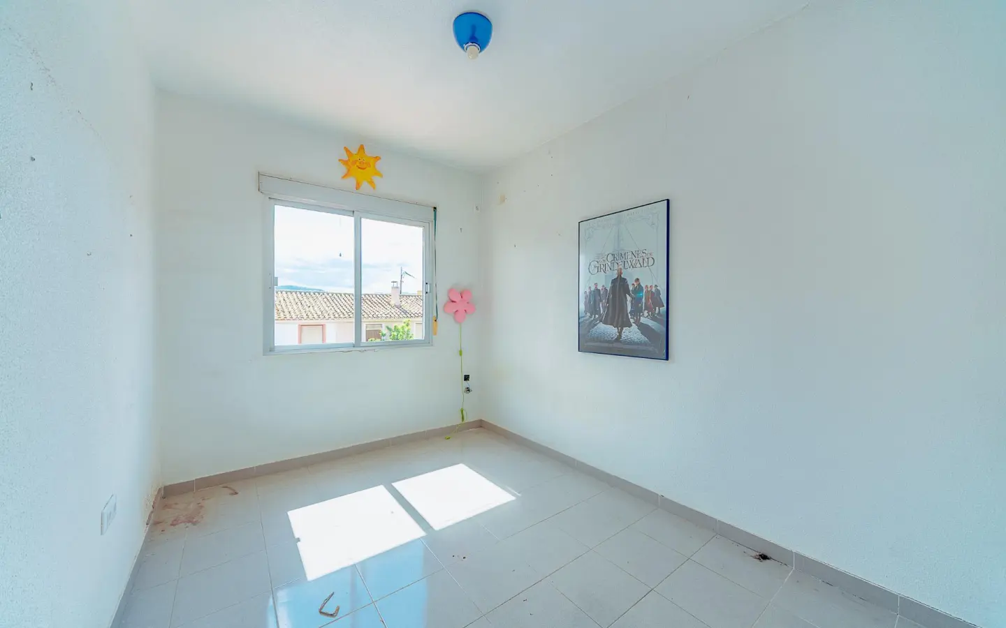 21-bedroom Building In Mula, Spain (930 M²)