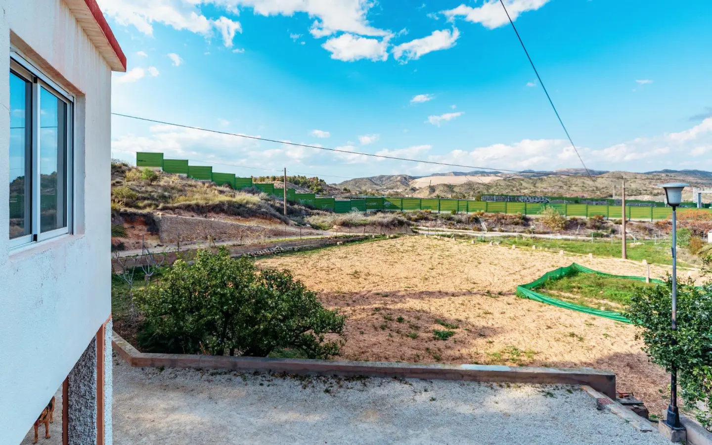 5-bedroom Villa In Elche, Spain (230 M²)