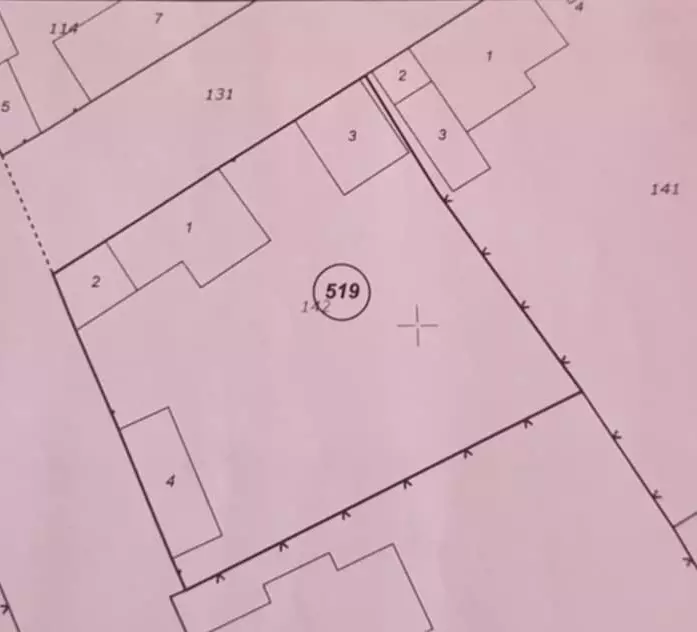 att.pXghaA9XX30dAoy7_UA0JY4Nm-f3DLnohKvGR_352wI