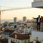 Portugal House Prices Jump 20 Percent in 2025