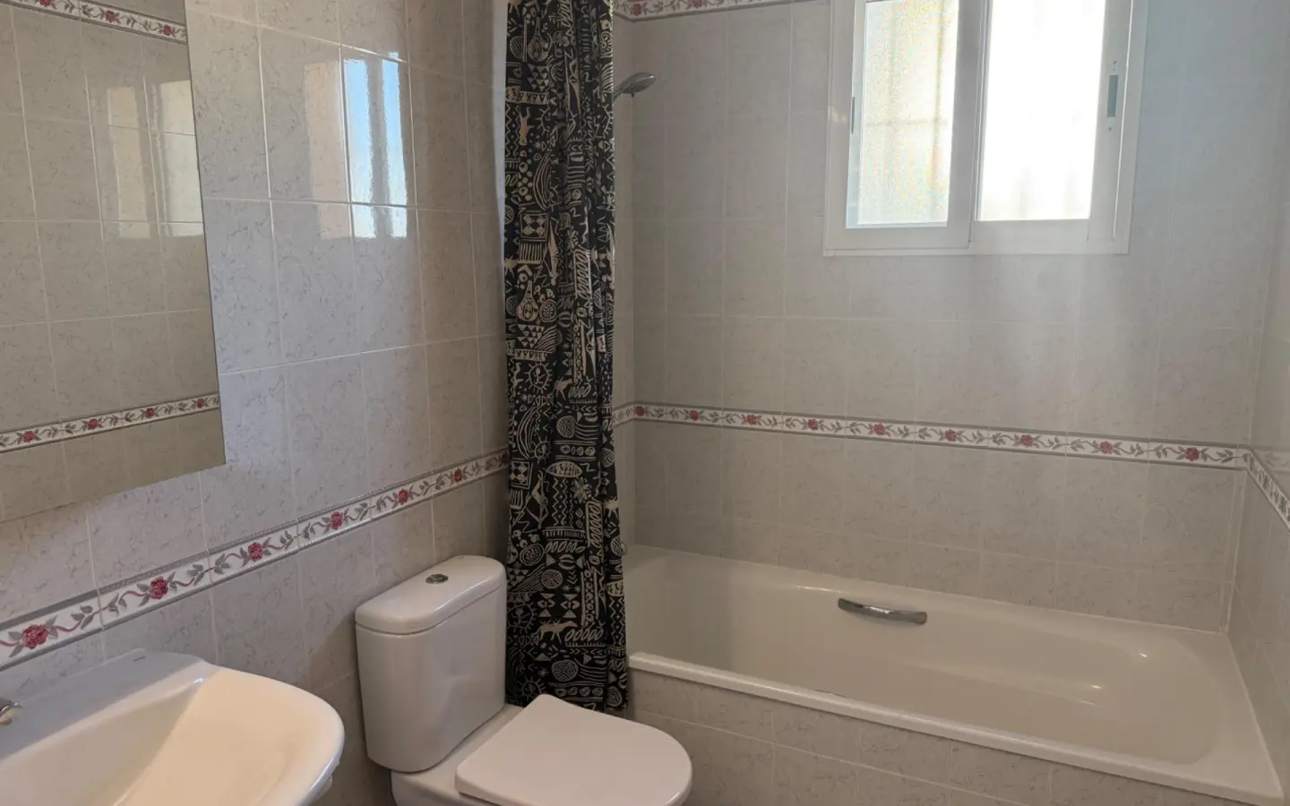 4-bedroom Villa In Calpe, Spain (233 M²)