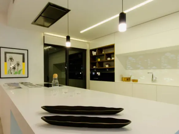 4-bedroom Villa In Orihuela Costa, Spain (322 M²)