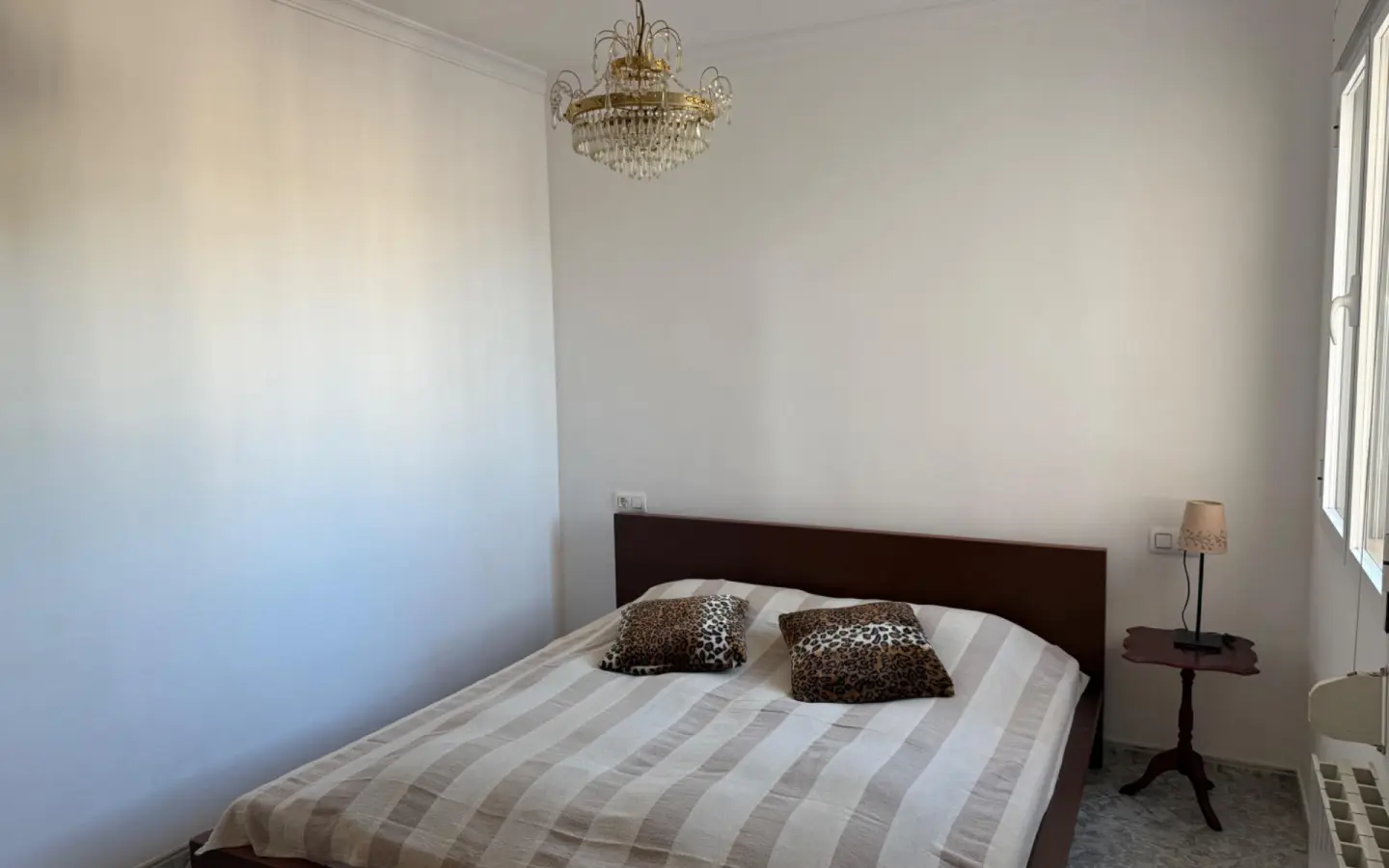 4-bedroom Villa In Calpe, Spain (233 M²)