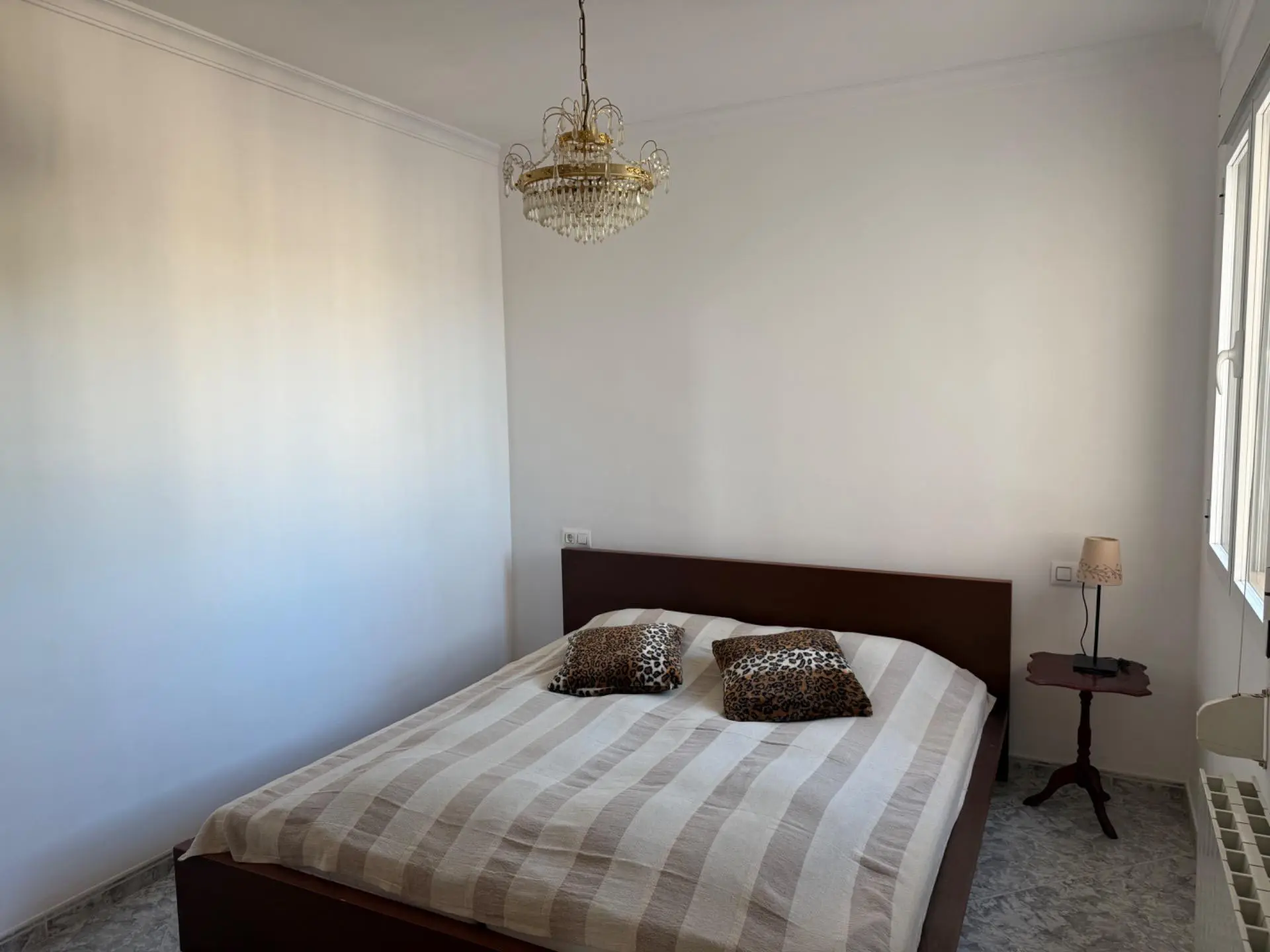 4-bedroom Villa In Calpe, Spain (233 M²)