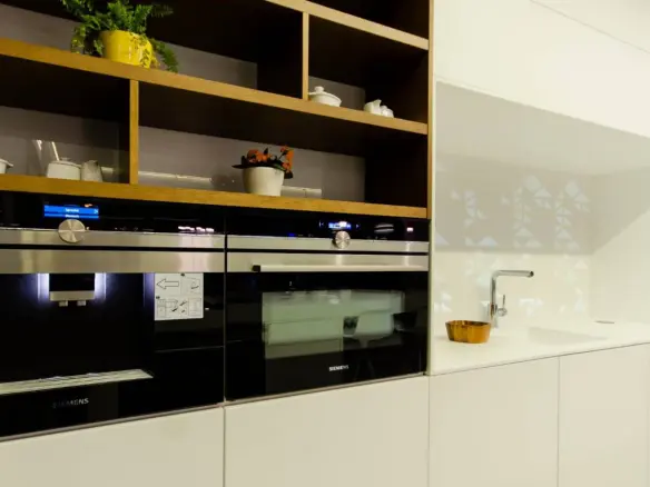 4-bedroom Villa In Orihuela Costa, Spain (322 M²)