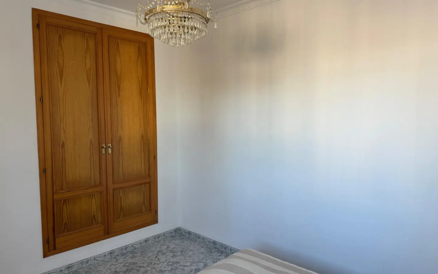 4-bedroom Villa In Calpe, Spain (233 M²)