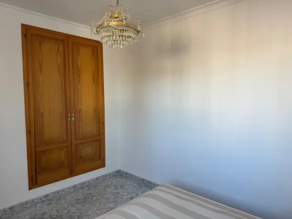 4-bedroom Villa In Calpe, Spain (233 M²)