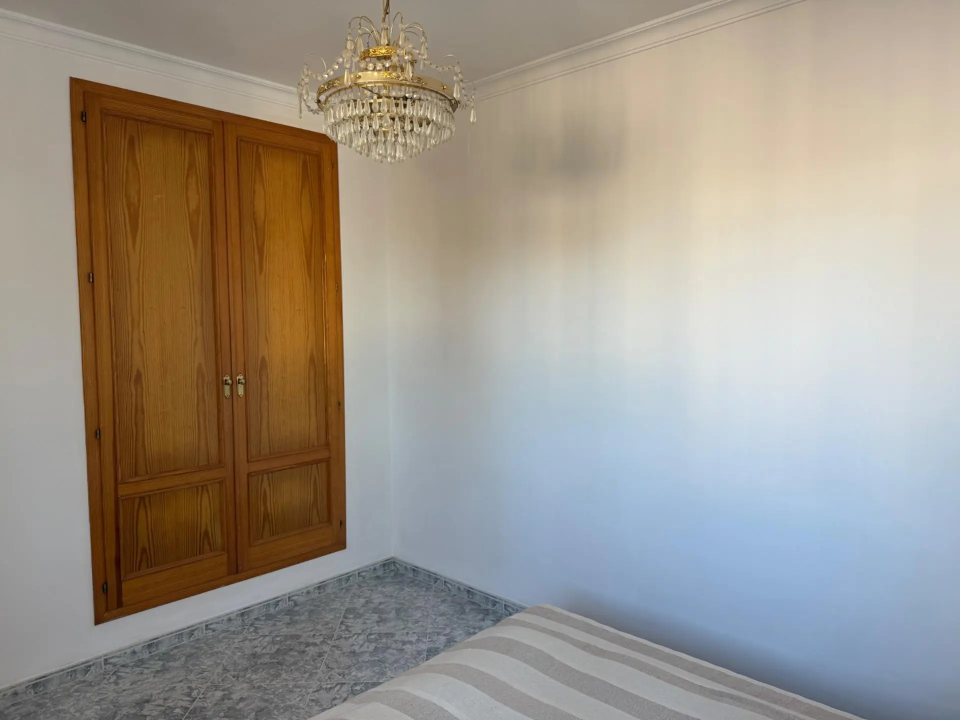 4-bedroom Villa In Calpe, Spain (233 M²)