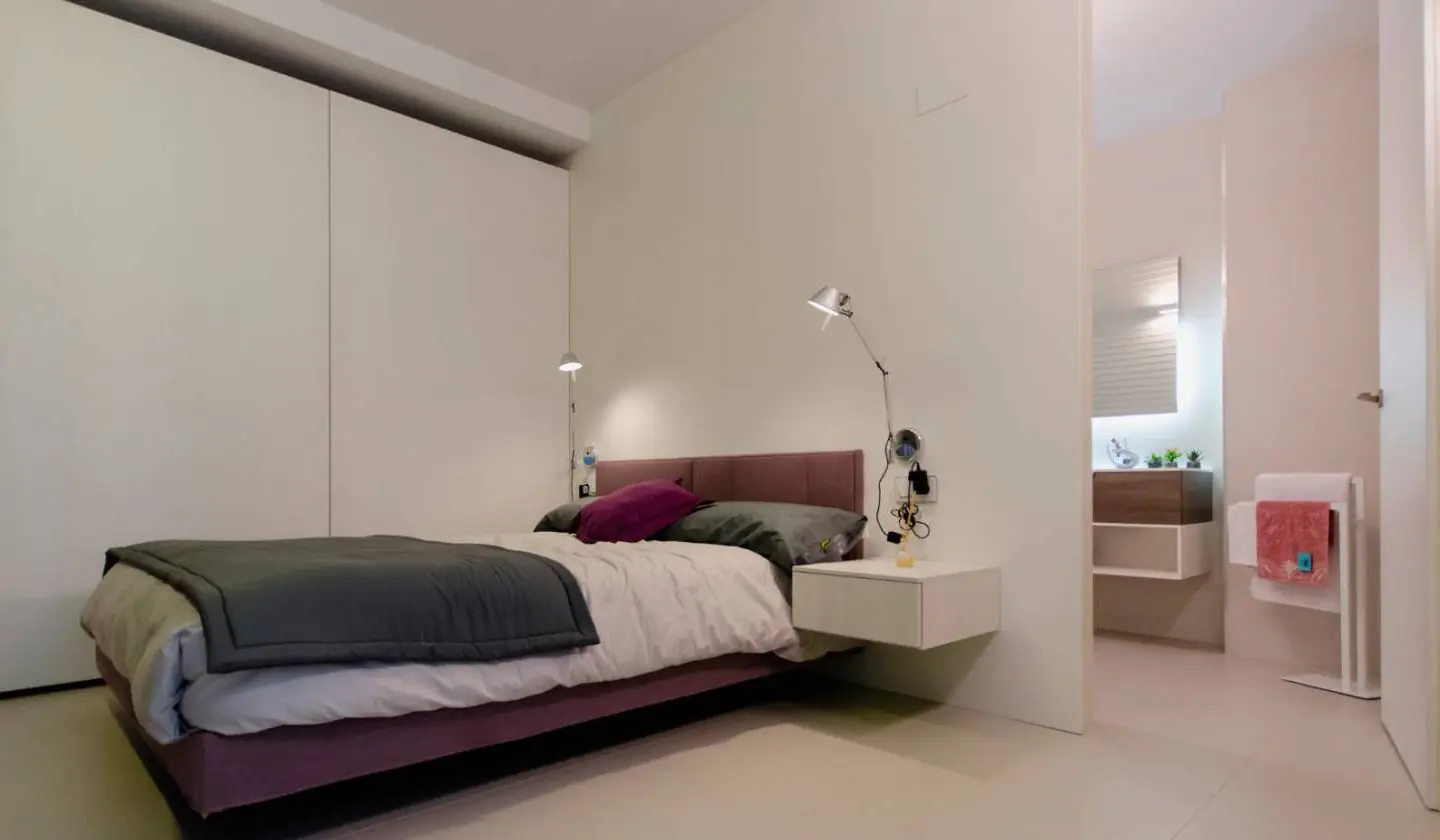 4-bedroom Villa In Orihuela Costa, Spain (322 M²)