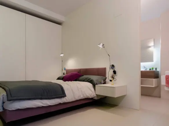4-bedroom Villa In Orihuela Costa, Spain (322 M²)