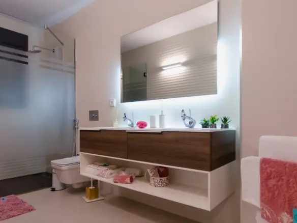 4-bedroom Villa In Orihuela Costa, Spain (322 M²)