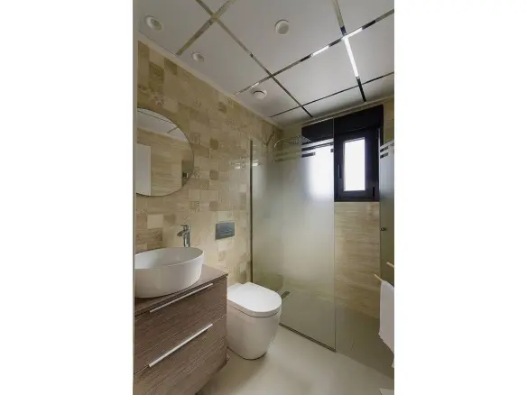 3-bedroom Villa In Orihuela Costa, Spain (239 M²)