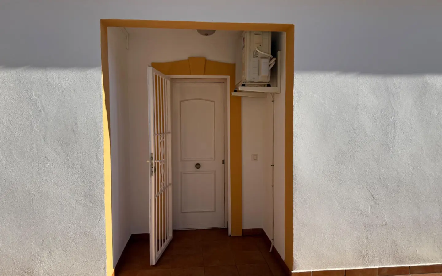 4-bedroom Villa In Calpe, Spain (233 M²)