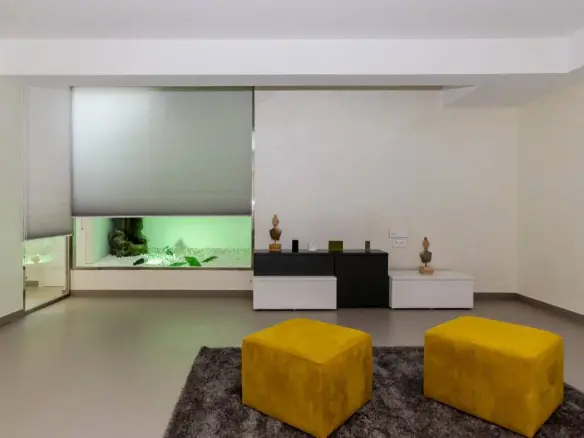 3-bedroom Villa In Orihuela Costa, Spain (319 M²)