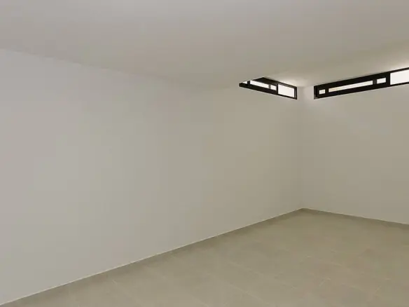 6-bedroom Villa In Orihuela Costa, Spain (239 M²)
