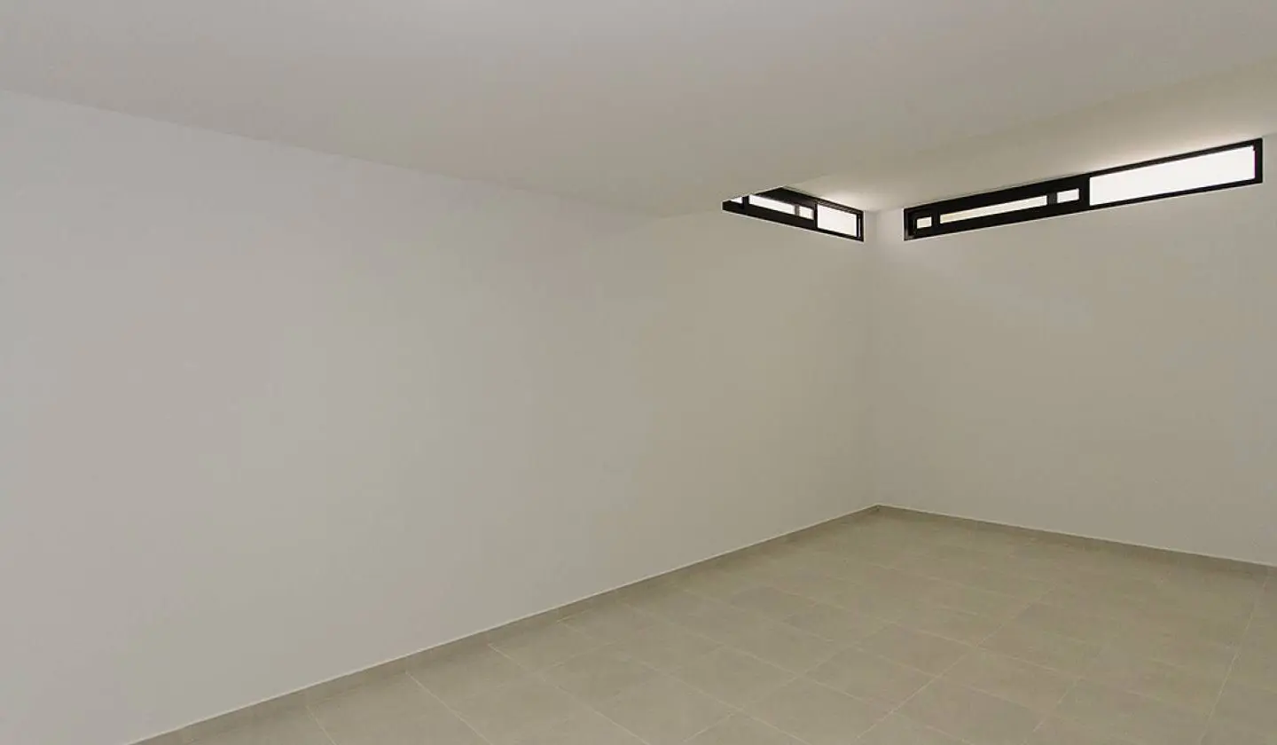 4-bedroom Villa In Orihuela Costa, Spain (239 M²)